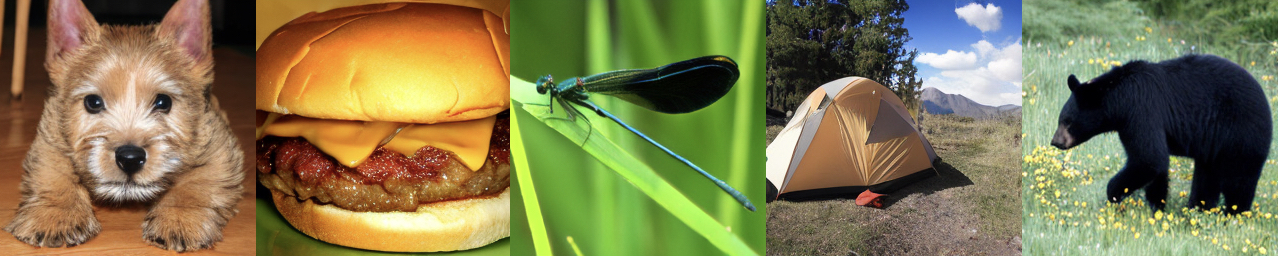 Result 1: Hybrid architecture FID scores