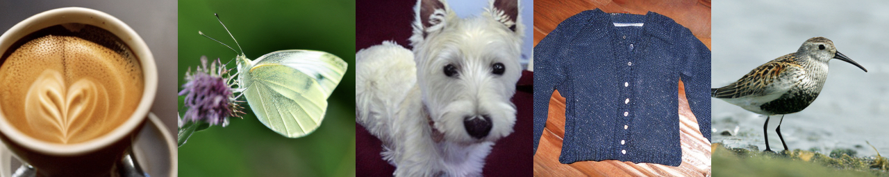 Result 1: Hybrid architecture FID scores